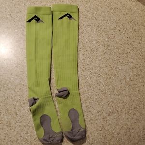 Pro Compression Socks